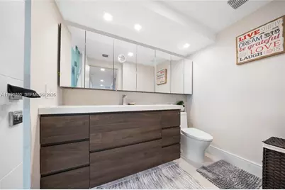 1581 Brickell Ave #506, Miami, FL 33129 - Photo 12