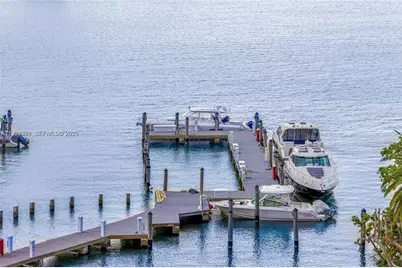 1581 Brickell Ave #506, Miami, FL 33129 - Photo 36