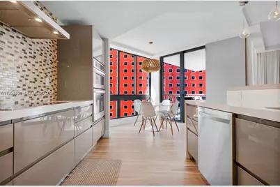 1581 Brickell Ave #506, Miami, FL 33129 - Photo 18