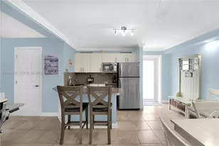 335 Virginia St, Hollywood, FL 33019 - Photo 22