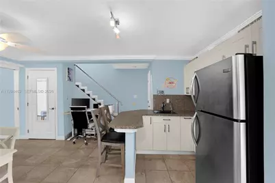 335 Virginia St, Hollywood, FL 33019 - Photo 24