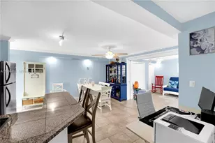 335 Virginia St, Hollywood, FL 33019 - Photo 26