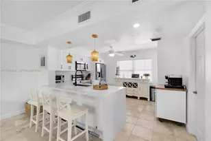 335 Virginia St, Hollywood, FL 33019 - Photo 4