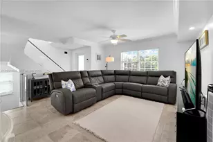 335 Virginia St, Hollywood, FL 33019 - Photo 6