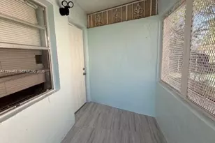 5693 Fletcher St, Hollywood, FL 33023 - Photo 12