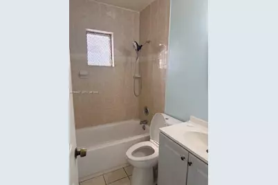 5693 Fletcher St #1-2, Hollywood, FL 33023 - Photo 8