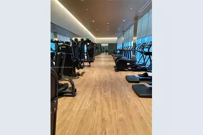 77 SE 5th #1213, Miami, FL 33131 - Photo 14