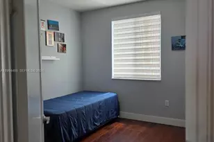 [Address not provided], Doral, FL 33178 - Photo 20