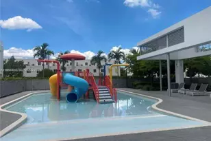 [Address not provided], Doral, FL 33178 - Photo 38