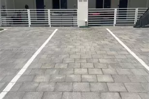 [Address not provided], Doral, FL 33178 - Photo 32