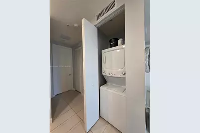 [Address not provided], Doral, FL 33178 - Photo 18