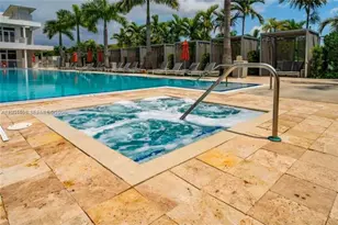 [Address not provided], Doral, FL 33178 - Photo 32