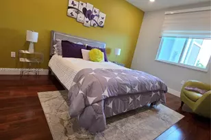 [Address not provided], Doral, FL 33178 - Photo 12