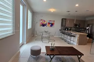 [Address not provided], Doral, FL 33178 - Photo 8