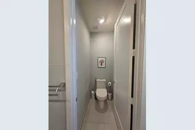 [Address not provided], Doral, FL 33178 - Photo 16