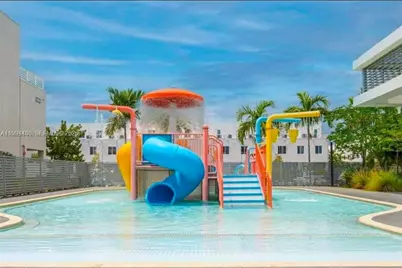 [Address not provided], Doral, FL 33178 - Photo 36