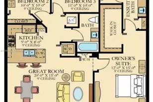 [Address not provided], Doral, FL 33178 - Photo 28