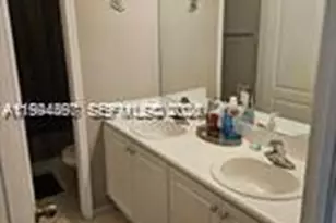 165 NE 32nd Terrace, Homestead, FL 33033 - Photo 16