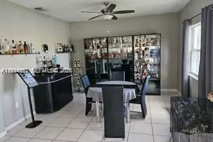 165 NE 32nd Terrace, Homestead, FL 33033 - Photo 10