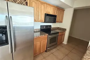 4242 NW 2nd St, Miami, FL 33126 - Photo 8