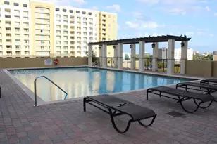 4242 NW 2nd St, Miami, FL 33126 - Photo 22