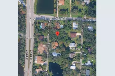 3602 Wilderness Dr W, Fort Pierce, FL 34982 - Photo 2