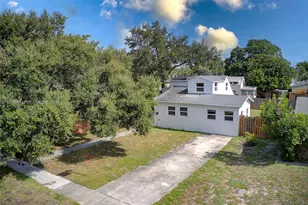212 SW 11th St, Dania Beach, FL 33004 - Photo 34