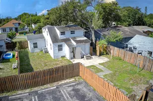 212 SW 11th St, Dania Beach, FL 33004 - Photo 42