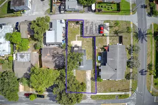 212 SW 11th St, Dania Beach, FL 33004 - Photo 38