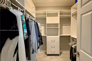 8649 Cobblestone Dr, Fort Pierce, FL 34945 - Photo 10