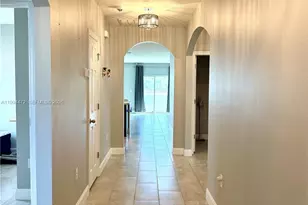 8649 Cobblestone Dr, Fort Pierce, FL 34945 - Photo 4