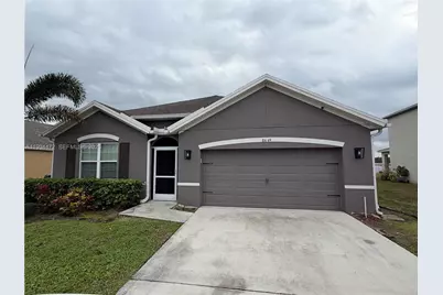 8649 Cobblestone Dr #8649, Fort Pierce, FL 34945 - Photo 1
