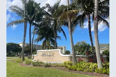 2829 N Course Dr #104, Pompano Beach, FL 33069 - Photo 1