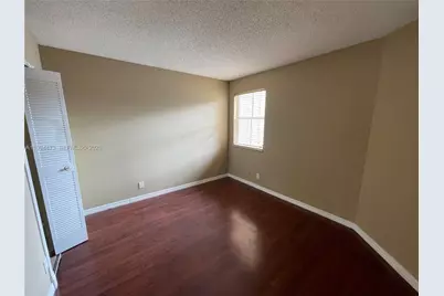 2829 N Course Dr #104, Pompano Beach, FL 33069 - Photo 12