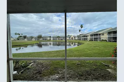 2829 N Course Dr #104, Pompano Beach, FL 33069 - Photo 18