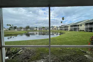 2829 N Course Dr, Pompano Beach, FL 33069 - Photo 18