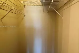 2829 N Course Dr, Pompano Beach, FL 33069 - Photo 16