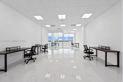 20200 W Dixie Hwy 809 Hwy, Miami, FL 33180 - Photo 2