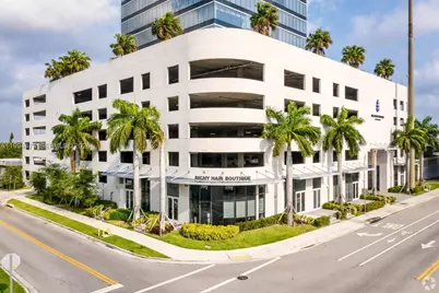 20200 W Dixie Hwy 809 Hwy, Miami, FL 33180 - Photo 10