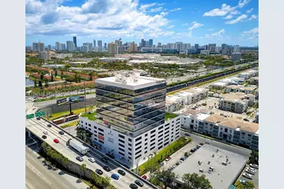 20200 W Dixie Hwy 809 Hwy, Miami, FL 33180 - Photo 12