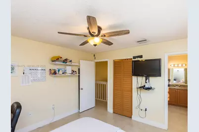 12222 SW 51st Pl #0, Cooper City, FL 33330 - Photo 28