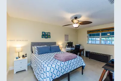 12222 SW 51st Pl #0, Cooper City, FL 33330 - Photo 20