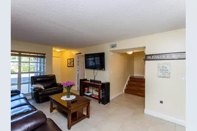 12222 SW 51st Pl #0, Cooper City, FL 33330 - Photo 6