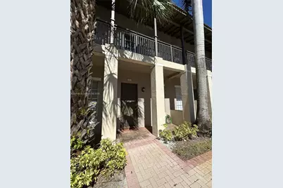 14623 SW 7th St #4-12, Pembroke Pines, FL 33027 - Photo 1