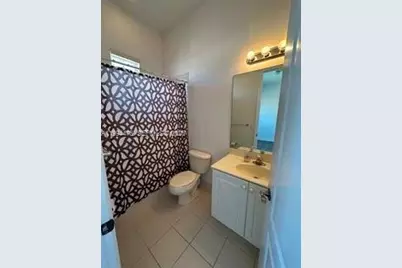 14623 SW 7th St #4-12, Pembroke Pines, FL 33027 - Photo 18