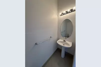 14623 SW 7th St #4-12, Pembroke Pines, FL 33027 - Photo 20