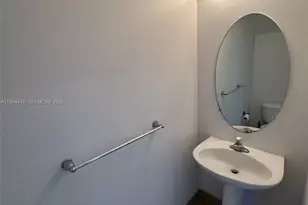 14623 SW 7th St, Pembroke Pines, FL 33027 - Photo 20