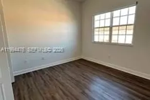 14623 SW 7th St, Pembroke Pines, FL 33027 - Photo 10