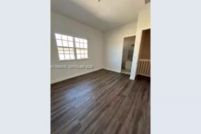 14623 SW 7th St #4-12, Pembroke Pines, FL 33027 - Photo 12