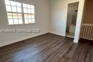 14623 SW 7th St, Pembroke Pines, FL 33027 - Photo 12